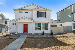 3960 N Rome St, Aurora, CO 80019 - Photo 1