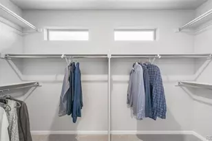 3960 N Rome St, Aurora, CO 80019 - Photo 28