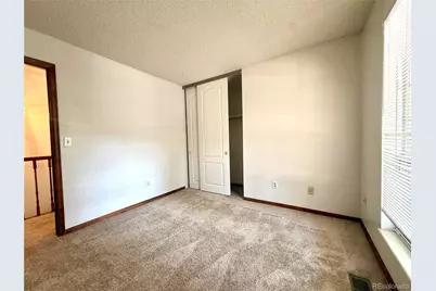 17449 E Asbury Circle, Aurora, CO 80013 - Photo 26