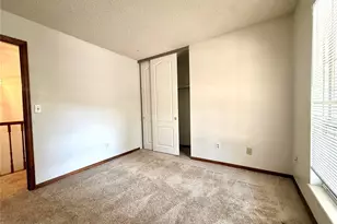 17449 E Asbury Cir, Aurora, CO 80013 - Photo 26