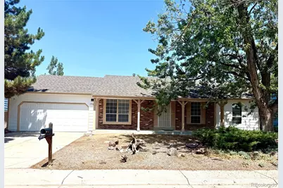 17449 E Asbury Circle, Aurora, CO 80013 - Photo 2