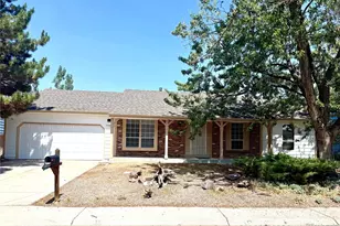 17449 E Asbury Cir, Aurora, CO 80013 - Photo 2
