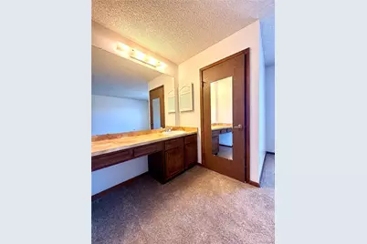 17449 E Asbury Circle, Aurora, CO 80013 - Photo 20