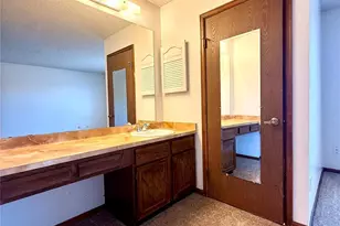17449 E Asbury Cir, Aurora, CO 80013 - Photo 20