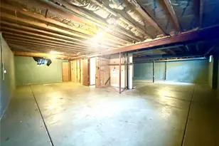 17449 E Asbury Cir, Aurora, CO 80013 - Photo 30