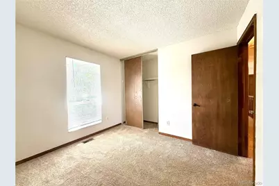 17449 E Asbury Circle, Aurora, CO 80013 - Photo 24