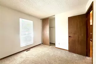 17449 E Asbury Cir, Aurora, CO 80013 - Photo 24