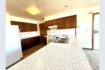 17449 E Asbury Circle, Aurora, CO 80013 - Photo 12