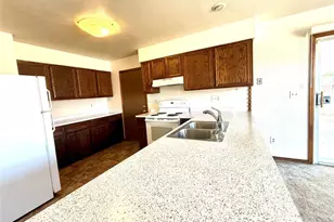 17449 E Asbury Cir, Aurora, CO 80013 - Photo 12