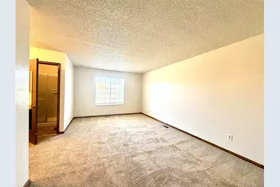 17449 E Asbury Circle, Aurora, CO 80013 - Photo 18