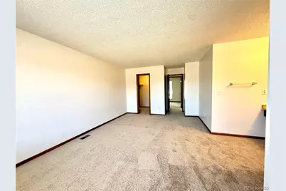 17449 E Asbury Circle, Aurora, CO 80013 - Photo 22