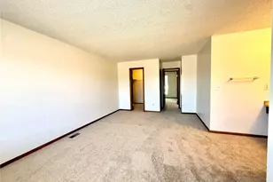 17449 E Asbury Cir, Aurora, CO 80013 - Photo 22
