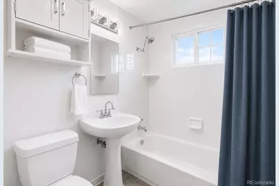 6235 W 46th Avenue, Wheat Ridge, CO 80033 - Photo 10