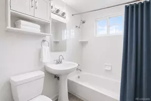 6235 W 46th Ave, Wheat Ridge, CO 80033 - Photo 10