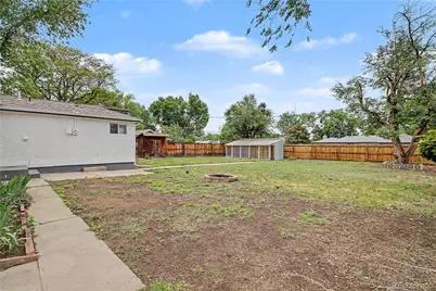 6235 W 46th Avenue, Wheat Ridge, CO 80033 - Photo 16