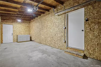 6235 W 46th Avenue, Wheat Ridge, CO 80033 - Photo 14