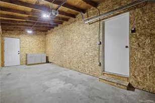6235 W 46th Ave, Wheat Ridge, CO 80033 - Photo 14
