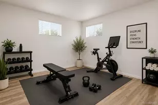 6235 W 46th Ave, Wheat Ridge, CO 80033 - Photo 12