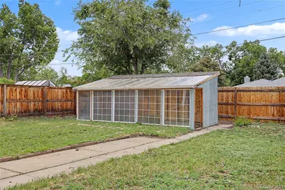 6235 W 46th Avenue, Wheat Ridge, CO 80033 - Photo 18