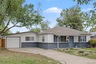6235 W 46th Ave, Wheat Ridge, CO 80033 - Photo 2