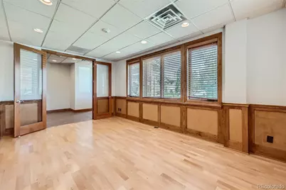13984 W Bowles Avenue #102A, Littleton, CO 80127 - Photo 1