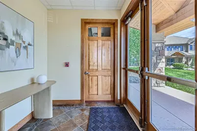 13984 W Bowles Avenue #102A, Littleton, CO 80127 - Photo 4