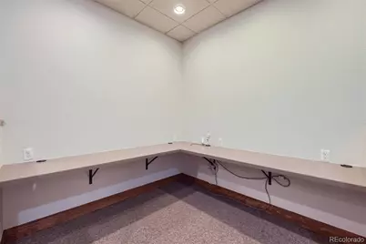 13984 W Bowles Avenue #102A, Littleton, CO 80127 - Photo 14