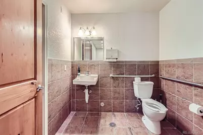13984 W Bowles Avenue #102A, Littleton, CO 80127 - Photo 16