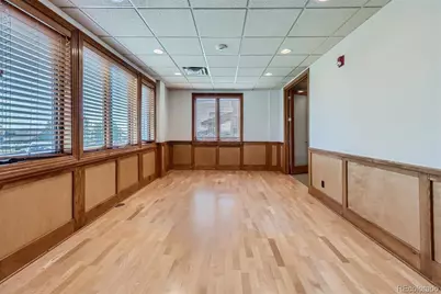 13984 W Bowles Avenue #102A, Littleton, CO 80127 - Photo 2