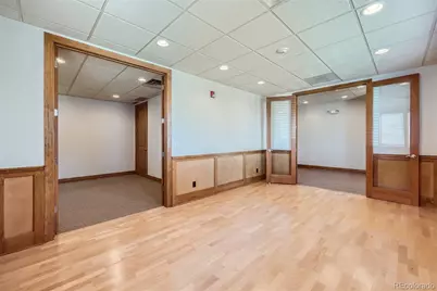 13984 W Bowles Avenue #102A, Littleton, CO 80127 - Photo 6