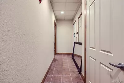13984 W Bowles Avenue #102A, Littleton, CO 80127 - Photo 20