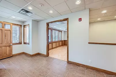 13984 W Bowles Avenue #102A, Littleton, CO 80127 - Photo 10