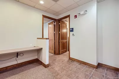13984 W Bowles Avenue #102A, Littleton, CO 80127 - Photo 8