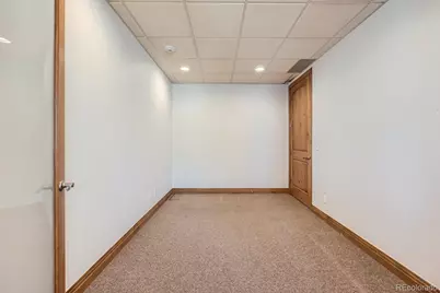 13984 W Bowles Avenue #102A, Littleton, CO 80127 - Photo 12
