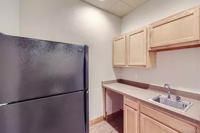 13984 W Bowles Avenue #102A, Littleton, CO 80127 - Photo 18