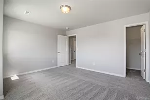 10725 Traders Pkwy, Fountain, CO 80817 - Photo 28