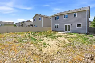 10725 Traders Pkwy, Fountain, CO 80817 - Photo 36