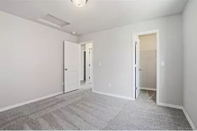10725 Traders Parkway, Fountain, CO 80817 - Photo 32