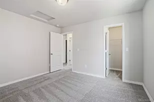 10725 Traders Pkwy, Fountain, CO 80817 - Photo 32
