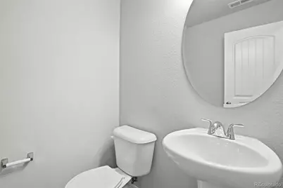 10725 Traders Parkway, Fountain, CO 80817 - Photo 6
