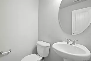10725 Traders Pkwy, Fountain, CO 80817 - Photo 6
