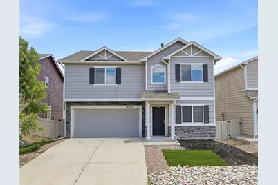 10725 Traders Parkway, Fountain, CO 80817 - Photo 40