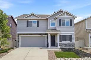 10725 Traders Pkwy, Fountain, CO 80817 - Photo 40