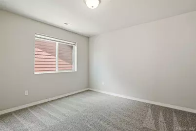 10725 Traders Parkway, Fountain, CO 80817 - Photo 30