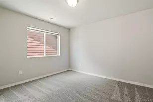10725 Traders Pkwy, Fountain, CO 80817 - Photo 30