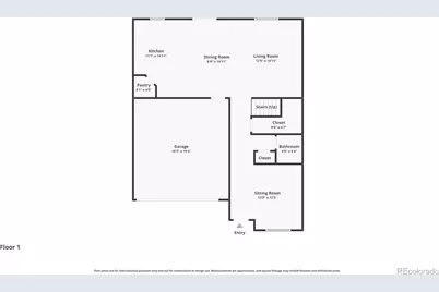 10725 Traders Parkway, Fountain, CO 80817 - Photo 50