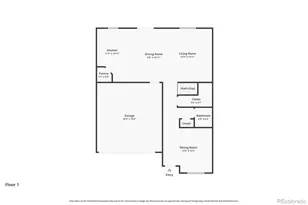 10725 Traders Pkwy, Fountain, CO 80817 - Photo 50