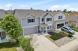 10725 Traders Pkwy, Fountain, CO 80817 - Photo 42
