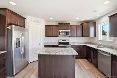 10725 Traders Parkway, Fountain, CO 80817 - Photo 14