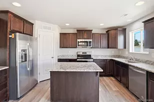 10725 Traders Pkwy, Fountain, CO 80817 - Photo 14